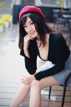 欧美大肥婆大肥BBBBB