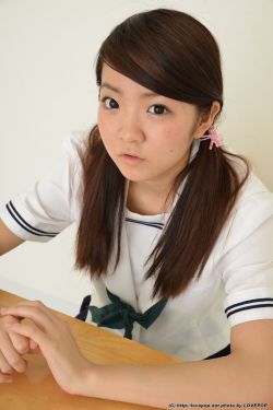 同居蒋婉闻烬笔趣阁