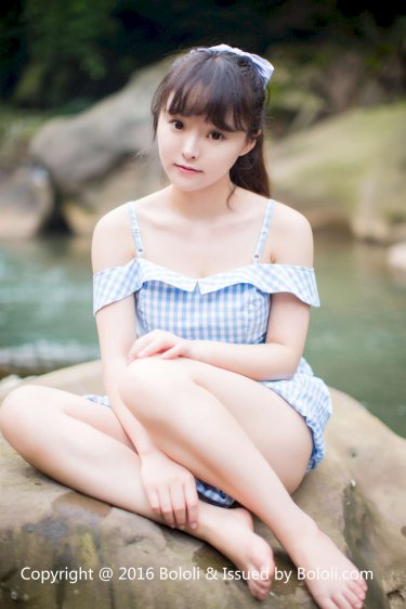 我的同居美女们